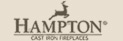 Hampton
