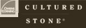 Cultured Stone