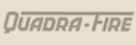 Quadra Fire