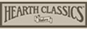 Hearth Classics
