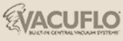 Vacuflo